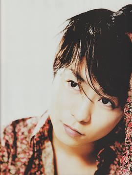 樱井翔