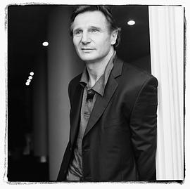 连姆·尼森