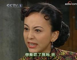 王琳