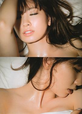 小嶋阳菜