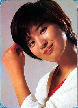 大泽逸美