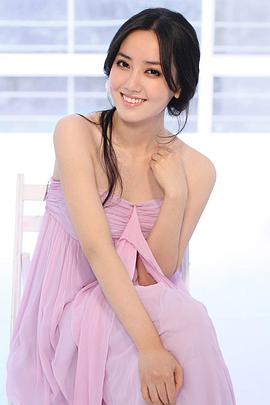 胡影怡