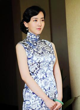 胡影怡