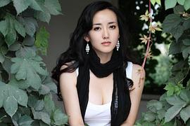 胡影怡