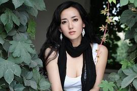 胡影怡
