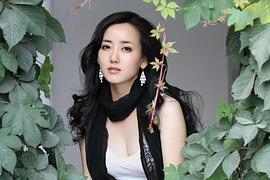 胡影怡