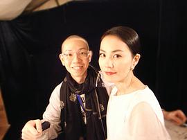 王菲