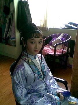 蒋梦婕