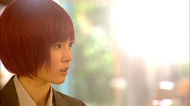 莲佛美沙子