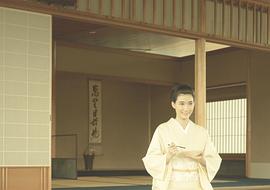 麻衣子
