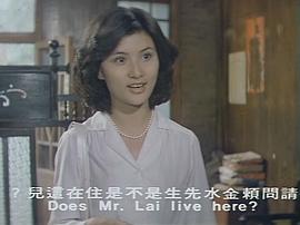 李烈