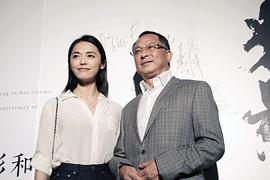 杜琪峰