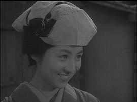 香川京子