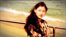 张柏芝