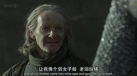 安东·莱瑟
