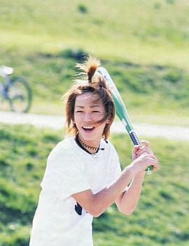 龟梨和也