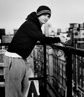 爱德华·霍格
