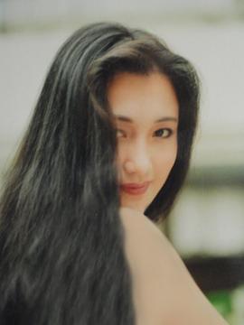 林芳兵