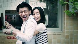 文彩元