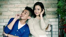 文彩元