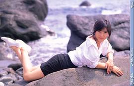 生稻晃子