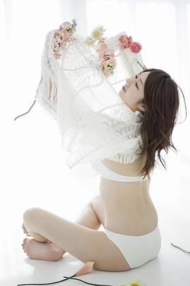 小林优美