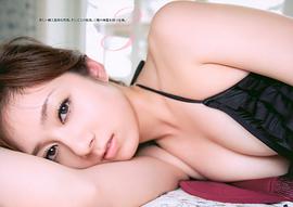 小林优美