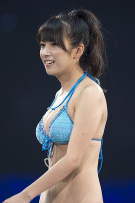 佐藤圣罗