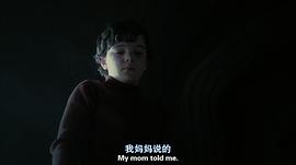 格列佛·麦格拉思