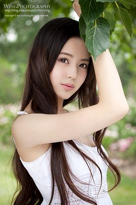 温心