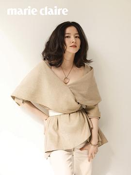 李英爱