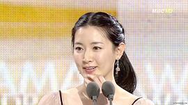 李英爱