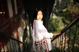 黄璐