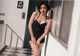 加护亚依