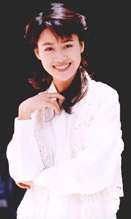 梁小冰