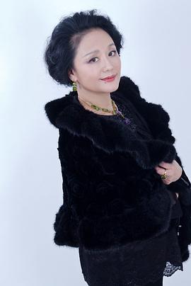 廖学秋