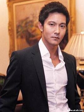 立威廉