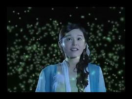 柏雪