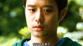 千正明