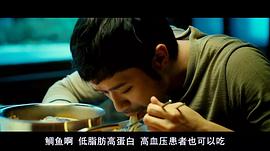 千正明