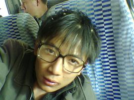 迟嘉