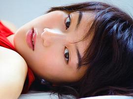 高月彩良