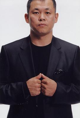 金基德
