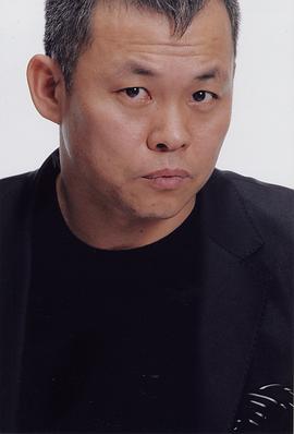金基德