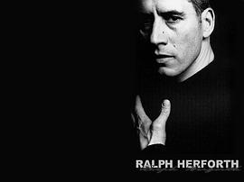 Ralph Herforth
