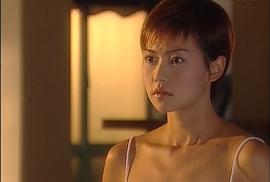 傅芳玲