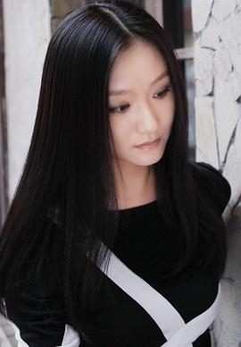 武笑羽