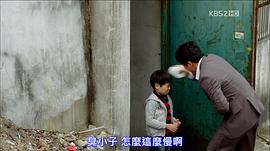 梁益准