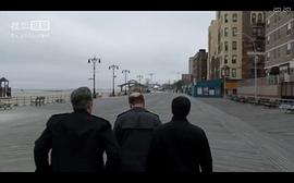 恩里克·克兰东尼
