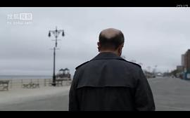 恩里克·克兰东尼